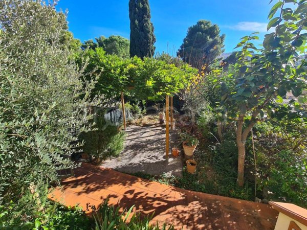 appartamento in vendita a Santa Luce in zona Pomaia