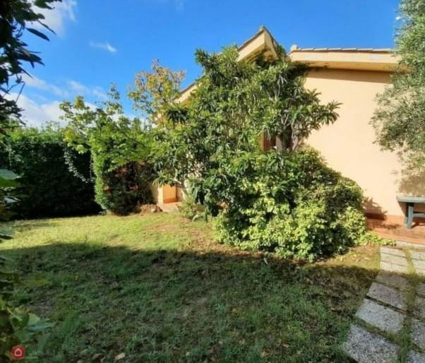 appartamento in vendita a Santa Luce