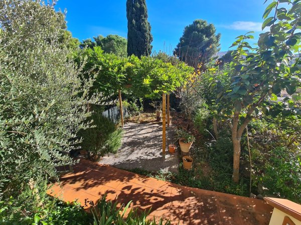 appartamento in vendita a Santa Luce in zona Pomaia