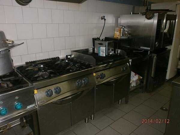 negozio in vendita a Santa Luce