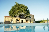 appartamento in vendita a Santa Luce