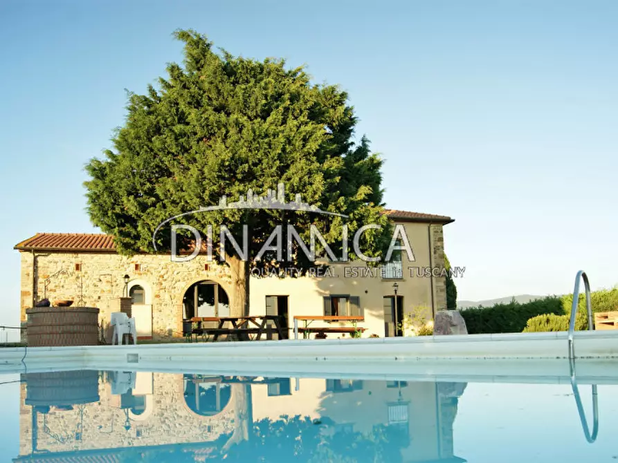 appartamento in vendita a Santa Luce