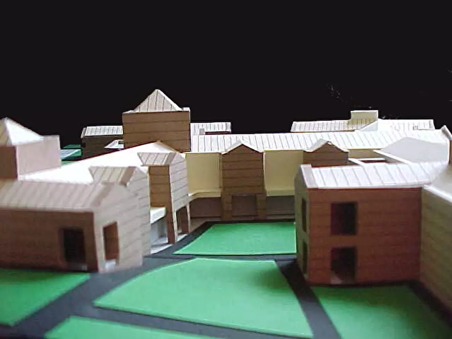 casa indipendente in vendita a Santa Luce