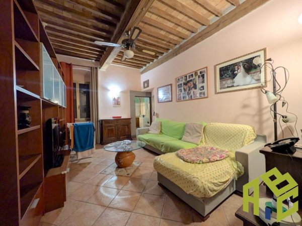 casa indipendente in vendita a Santa Luce