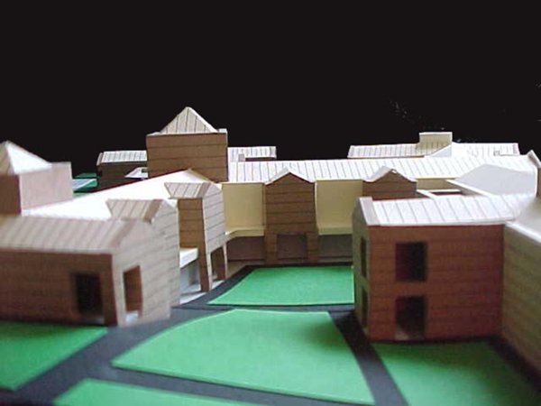 casa indipendente in vendita a Santa Luce