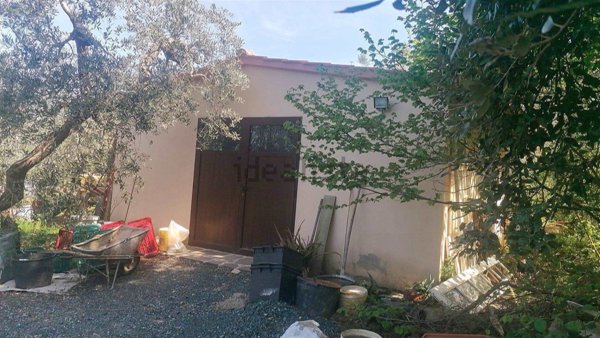 appartamento in vendita a Santa Luce