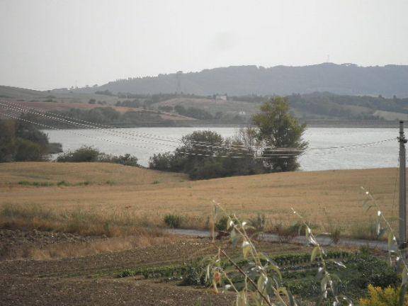 appartamento in vendita a Santa Luce