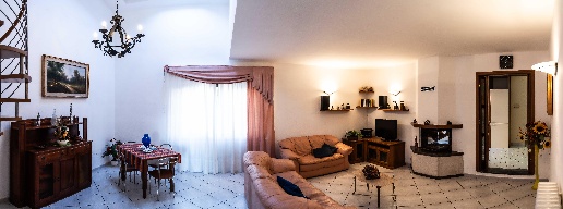 casa indipendente in vendita a Santa Luce in zona Pastina