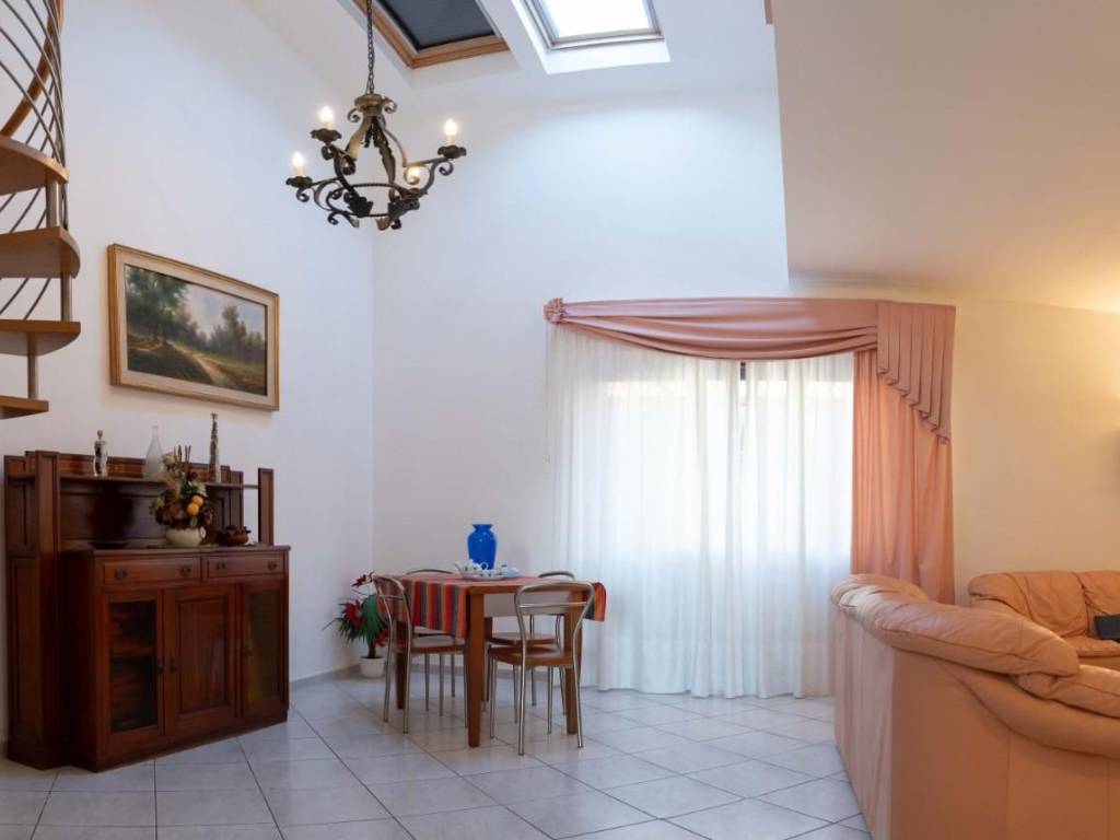 casa indipendente in vendita a Santa Luce in zona Pastina