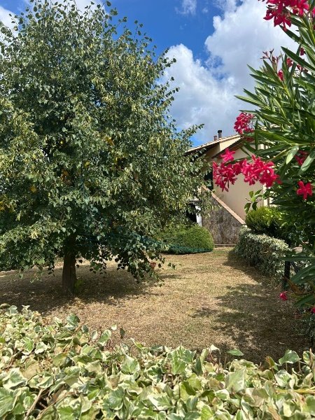 appartamento in vendita a Santa Luce in zona Pomaia