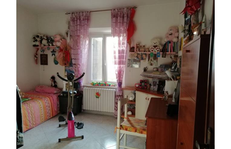 appartamento in vendita a Santa Luce