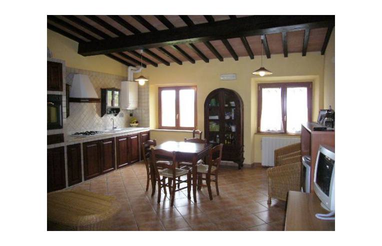 appartamento in vendita a Santa Luce