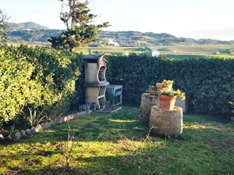 appartamento in vendita a Santa Luce