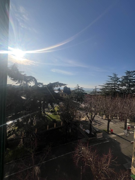 appartamento in vendita a Santa Luce