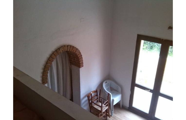 casa indipendente in vendita a Santa Luce