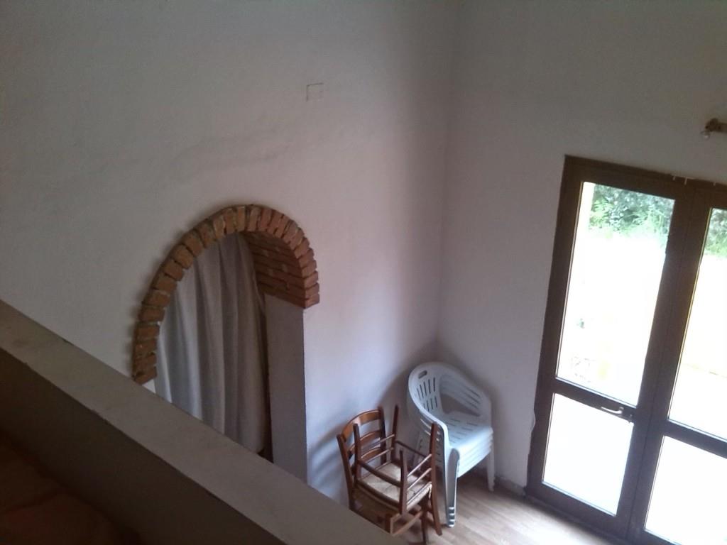 casa indipendente in vendita a Santa Luce