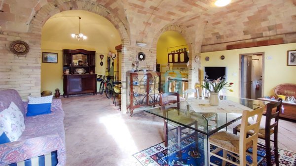 appartamento in vendita a Santa Luce