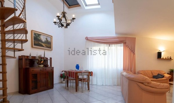 casa indipendente in vendita a Santa Luce in zona Pastina