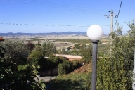 appartamento in vendita a Santa Luce in zona Pastina