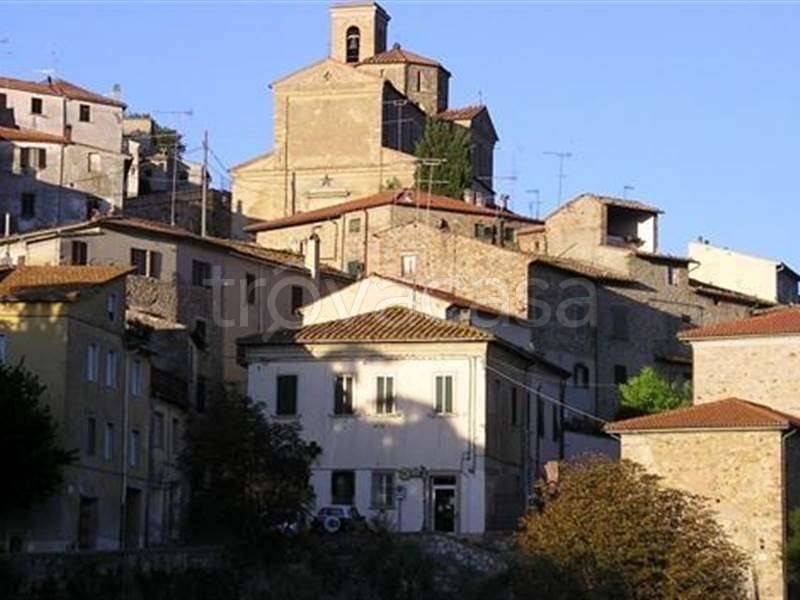 appartamento in vendita a Santa Luce