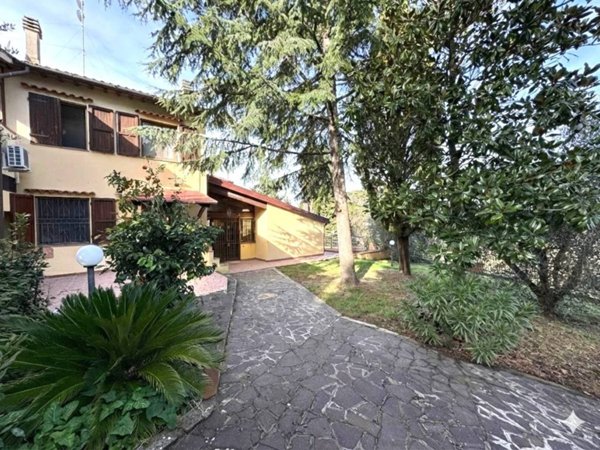 appartamento in vendita a Santa Luce