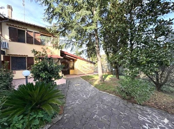 appartamento in vendita a Santa Luce