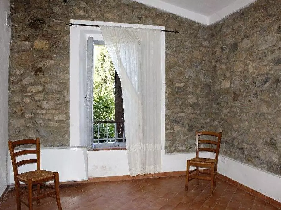 appartamento in vendita a Santa Luce in zona Pastina