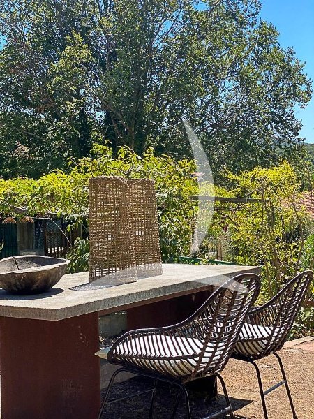 casa indipendente in vendita a Santa Luce in zona Pastina