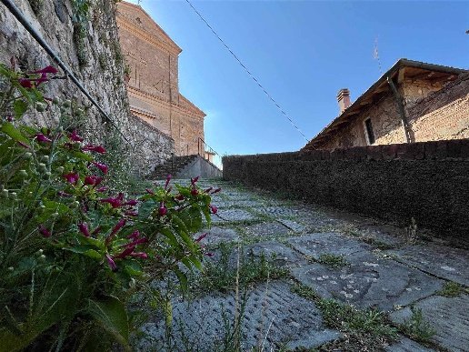 appartamento in vendita a Santa Luce