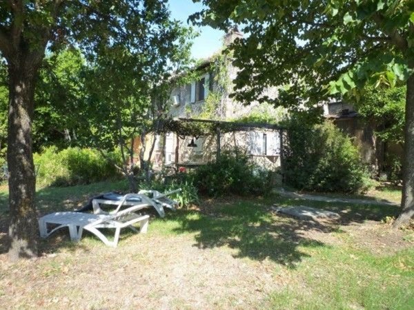 appartamento in vendita a Santa Luce