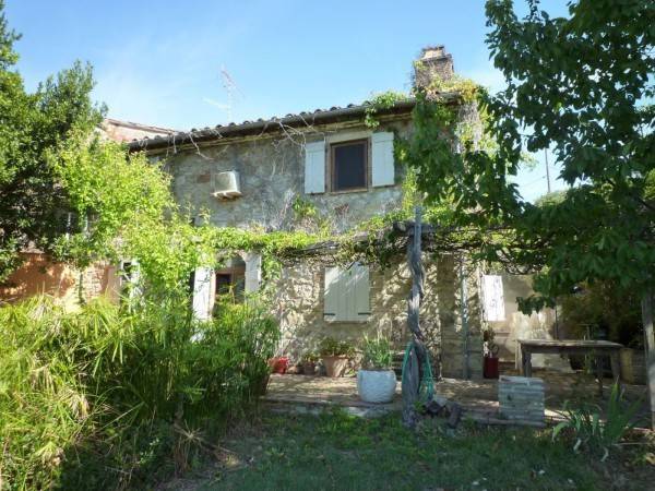 appartamento in vendita a Santa Luce