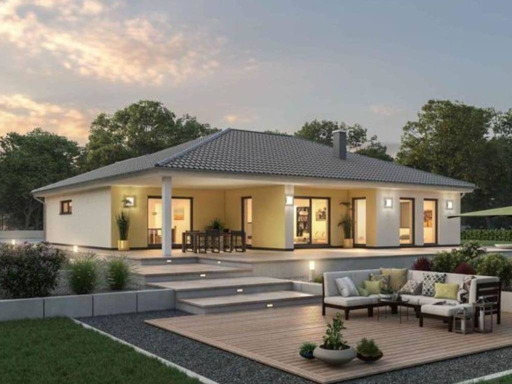 casa indipendente in vendita a Santa Luce