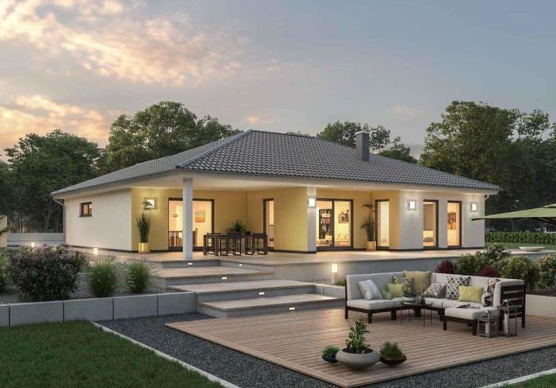 casa indipendente in vendita a Santa Luce in zona Pomaia