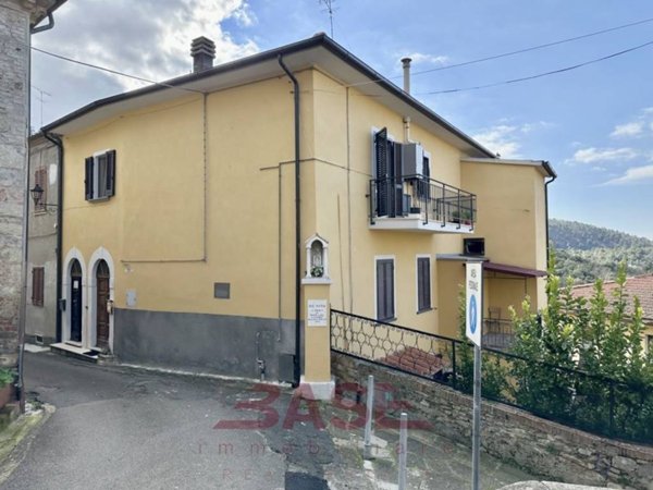 appartamento in vendita a Santa Luce