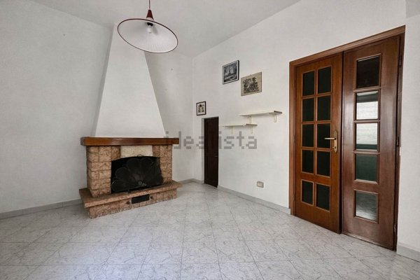 appartamento in vendita a Santa Luce