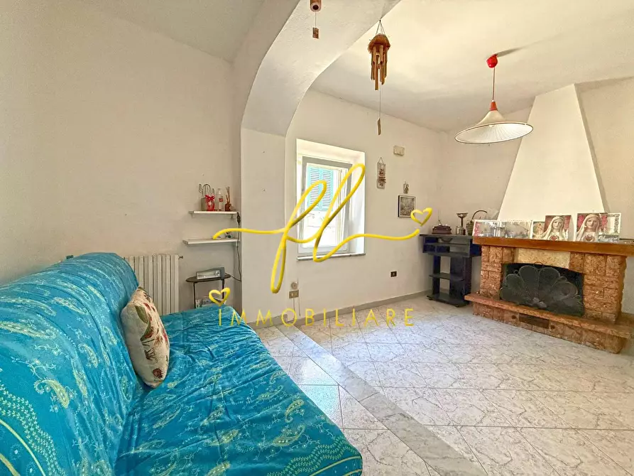 appartamento in vendita a Santa Luce