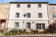 casa indipendente in vendita a Santa Luce in zona Pastina