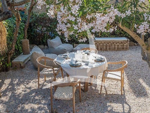 appartamento in vendita a Santa Luce in zona Pastina