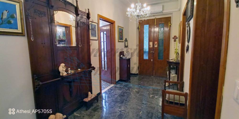 casa indipendente in vendita a Santa Luce in zona Pastina