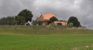 appartamento in vendita a Santa Luce in zona Pomaia