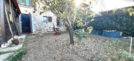 casa semindipendente in vendita a Santa Luce in zona Pomaia