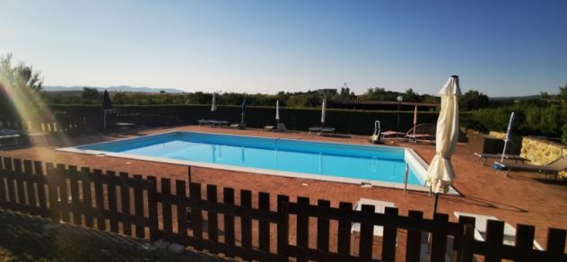 appartamento in vendita a Santa Luce