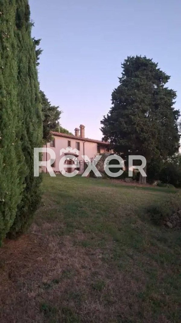appartamento in vendita a Santa Luce in zona Pastina