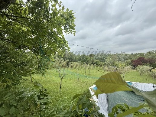 appartamento in vendita a Santa Luce