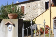 casa indipendente in vendita a Santa Luce