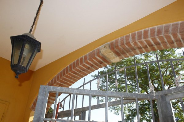 appartamento in vendita a Santa Luce