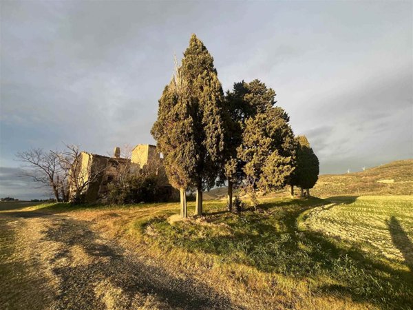 casa indipendente in vendita a Santa Luce in zona Pastina