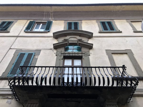 appartamento in vendita a Santa Maria a Monte