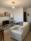 appartamento in vendita a Santa Maria a Monte in zona Montecalvoli