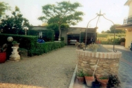 casa indipendente in vendita a Santa Maria a Monte